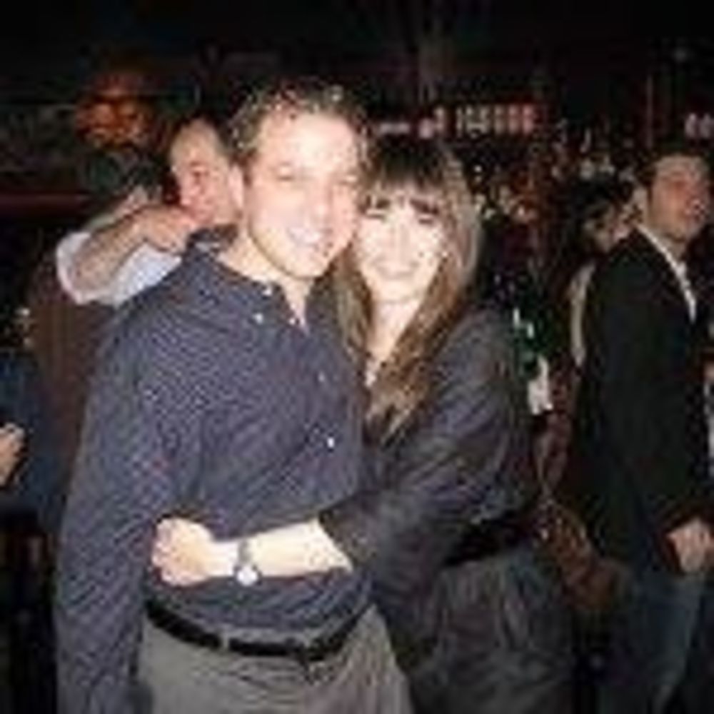 Meet your Posher, Jill